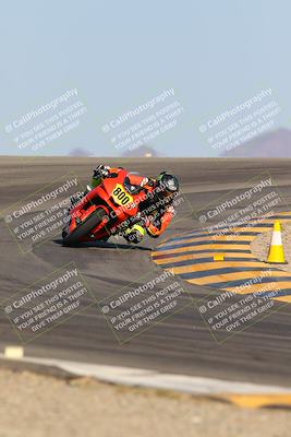 media/Oct-07-2023-CVMA (Sat) [[f84d08e330]]/Race 12 Amateur Supersport Open/